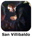 Villibaldo